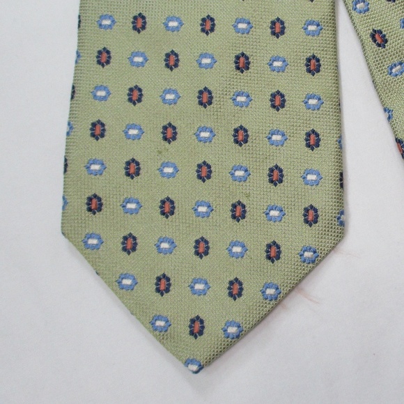 DIOR Signature Tie - Picture 5 of 5